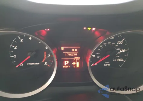 2011 Mitsubishi Lancer Es/Es Sport z USA, uszkodzony, nr VIN JA32U2FUXBU041006